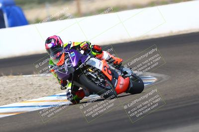 media/Sep-20-2025-TrackDaz (Sat) [[27f0cde673]]/B Group/1220pm (Turn 1)/